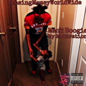 Meet your Posher, Chasingmoney